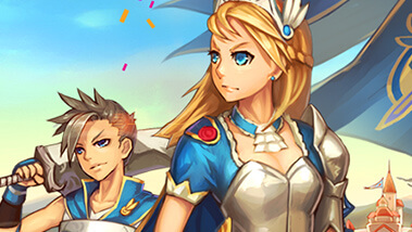 新城平台企业信息查询：游戏发行人的必备模板：详细记录、预测与策略制定