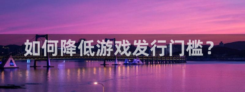 新城平台是干嘛的公司有哪些