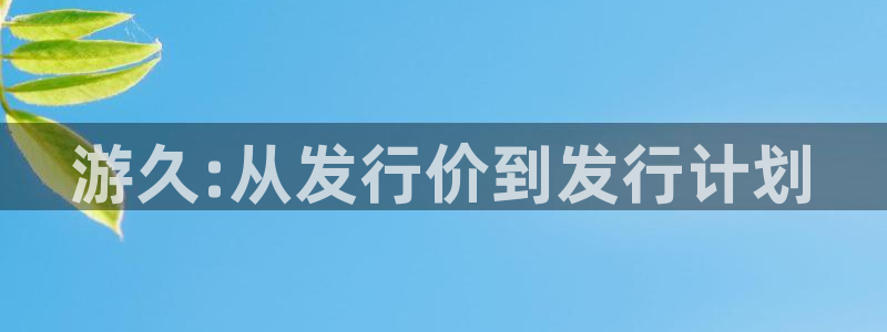 新城平台注册资金多少亿