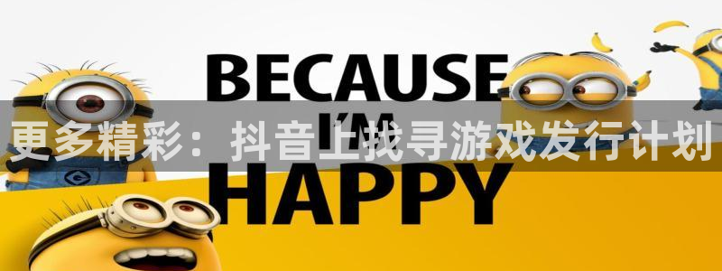 新城平台注册登录地址怎么填