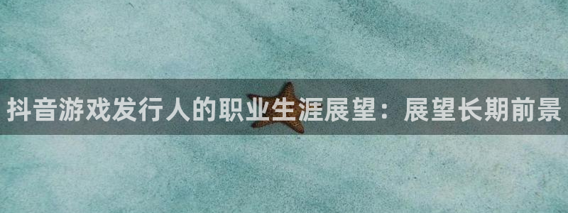 新城平台企业信息查询