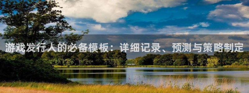 新城平台企业信息查询